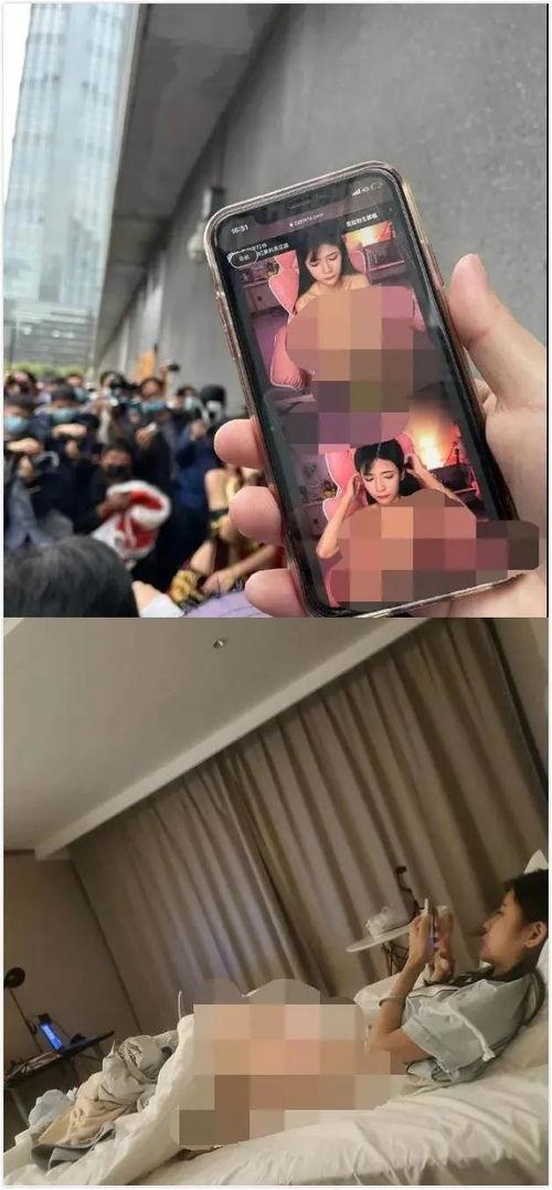 狗头萝莉最新爆料,揭秘娱乐圈背后的惊人真相！