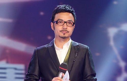 娱乐圈吃瓜湖南人是谁,湖南籍“吃瓜群众”的神秘身份  第2张