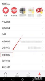 今日头条爆料需要费用吗,揭秘爆料费用真相，你了解多少？  第2张