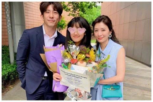 大狗最新爆料图片视频下载,独家图片视频揭秘幕后真相 第2张 大狗最新爆料图片视频下载,独家图片视频揭秘幕后真相 第2张