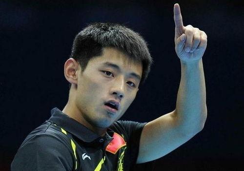 张继科报纸爆料视频 第2张 张继科报纸爆料视频 第2张