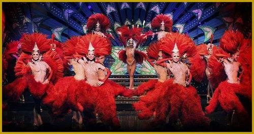 李家印歌舞团爆料视频在线观看,揭秘幕后的精彩瞬间 第2张 李家印歌舞团爆料视频在线观看,揭秘幕后的精彩瞬间 第2张