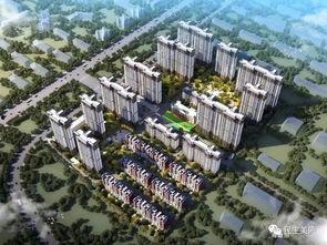 美庐天下城爆料视频大全,揭秘项目亮点与真实情况