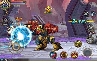 工坊机甲爆料怎么做视频,揭秘视频制作攻略与技巧 第2张 工坊机甲爆料怎么做视频,揭秘视频制作攻略与技巧 第2张