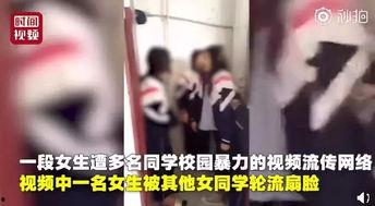 女生视频被爆料,女生视频爆料引发热议 第3张 女生视频被爆料,女生视频爆料引发热议 第3张